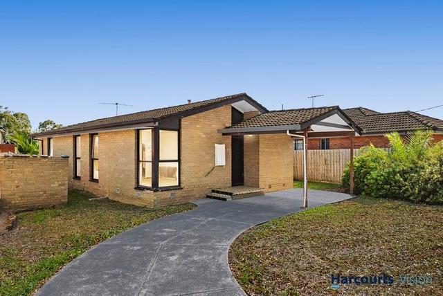183 Milleara Road, VIC 3033