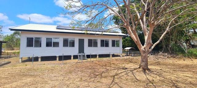 19 Yaamba Siding Road, QLD 4704