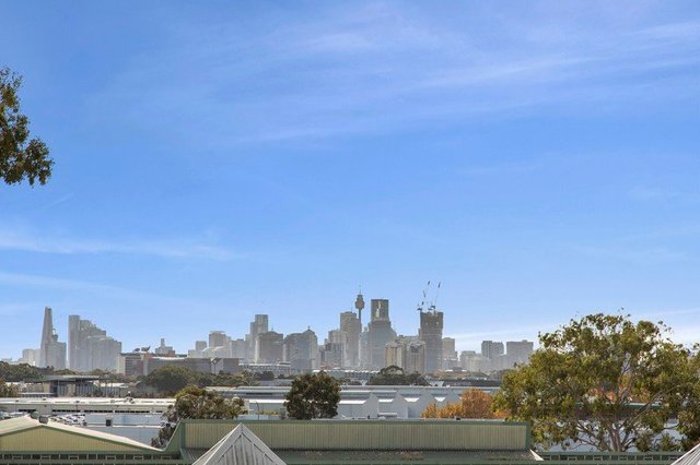312/669 Gardeners Road, NSW 2020