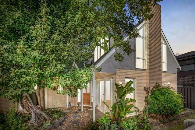 14A Glover Street, VIC 3081