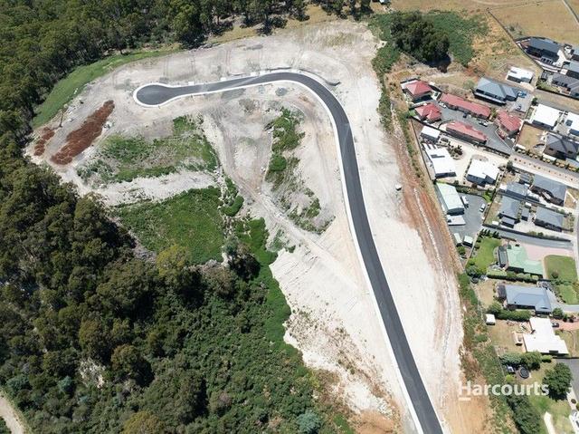 Lot 100 Janet Drive, TAS 7320