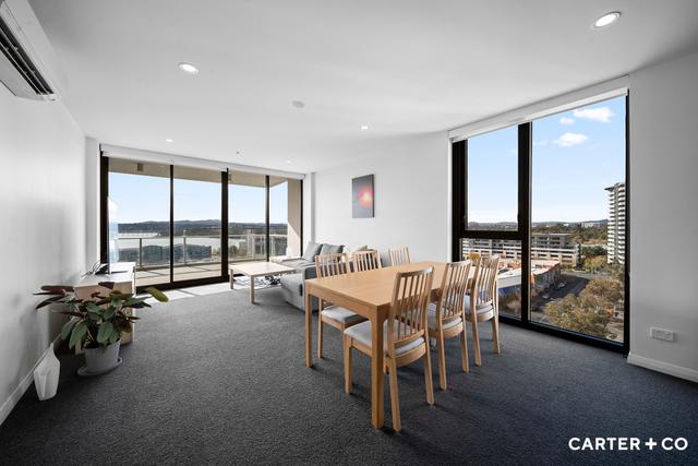 183/39 Benjamin Way, ACT 2617