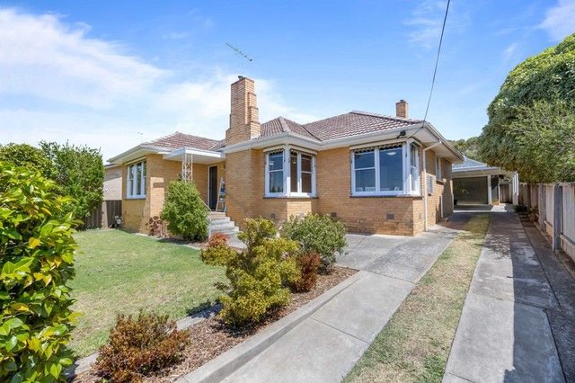 9 Mackay Street, VIC 3377