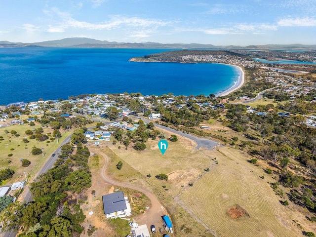 2 Fynbos Court, TAS 7173