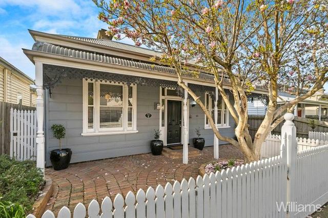 46 Davies Street, VIC 3015