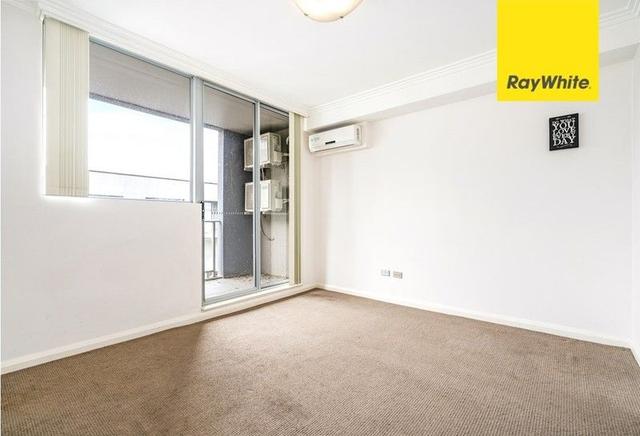 75/102-108 James Ruse Drive, NSW 2142