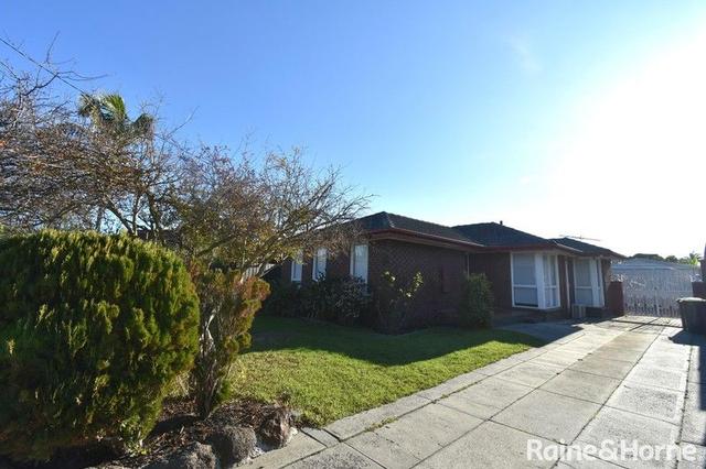16 Tracey Close, VIC 3173