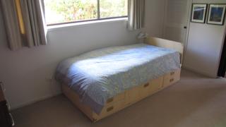 Bedroom 2 (2015-01-09)