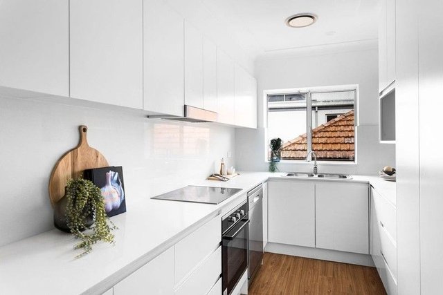 4/178 Wardell Road, NSW 2206