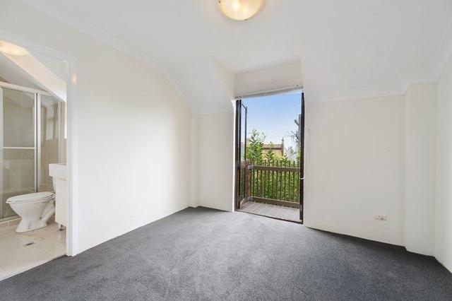 6/67 Beattie Street, NSW 2041