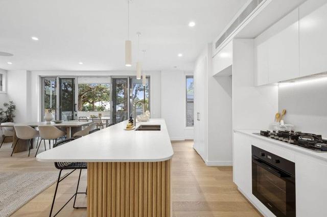 1/54 Bardo Road, NSW 2106