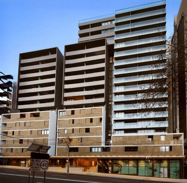 1003/225 Pacific Highway, NSW 2060