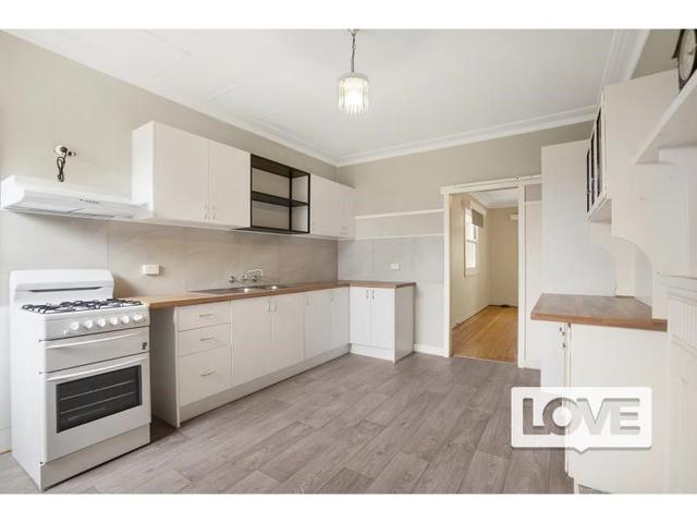 2/260 Charlestown Road, NSW 2290