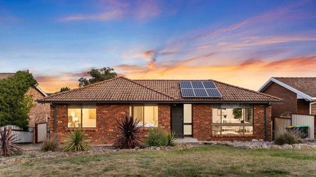 6 Komungla Crescent, NSW 2580
