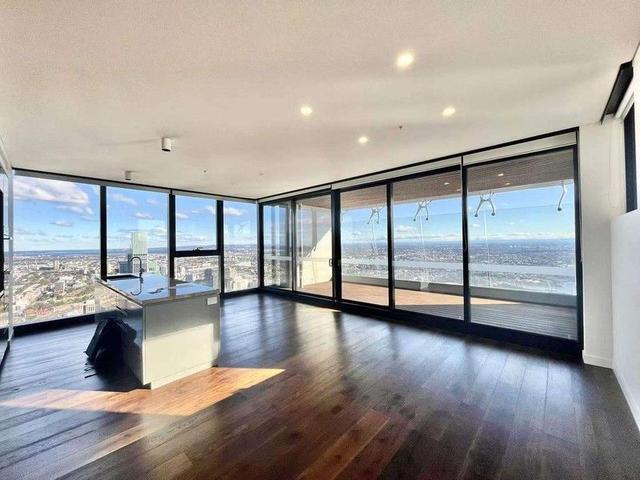 7805/115 Bathurst Street, NSW 2000
