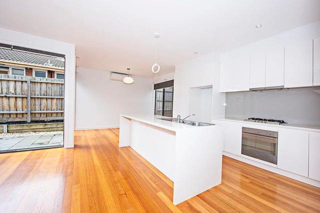 3/27 Moonya Road, VIC 3163