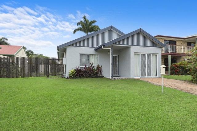 6 Clarence Court, QLD 4817