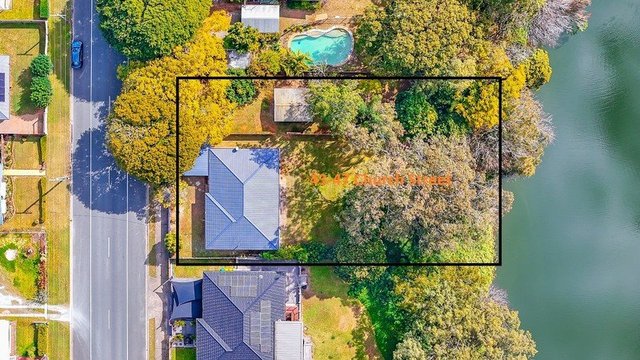 43-47 Church Street, QLD 4510