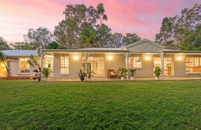 28 Palomino Road, QLD 4270