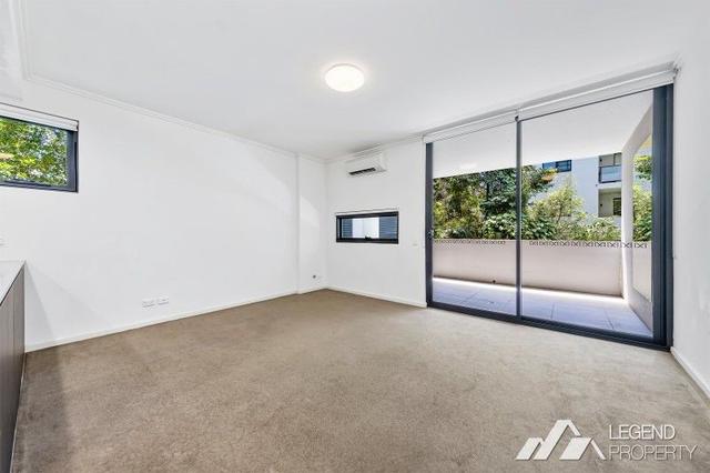 Level 1, 16/1-3 Werombi Road, NSW 2079