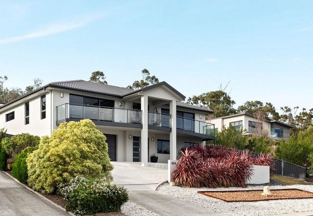604 Oceana Drive, TAS 7018