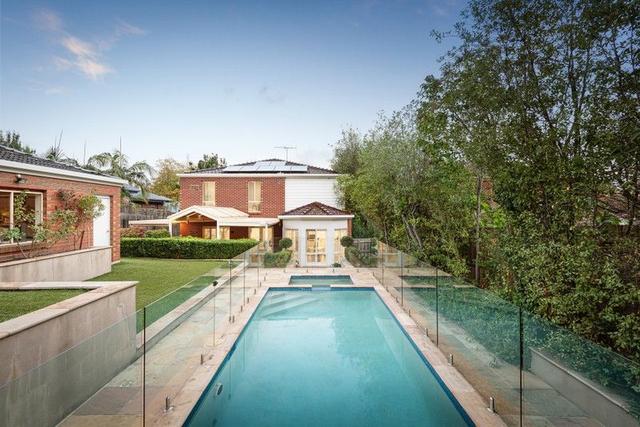 21 Ruby Street, VIC 3103