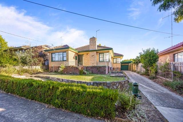 7 Howitt Street, VIC 3350