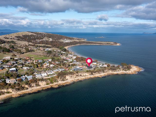155 Blessington Street, TAS 7022