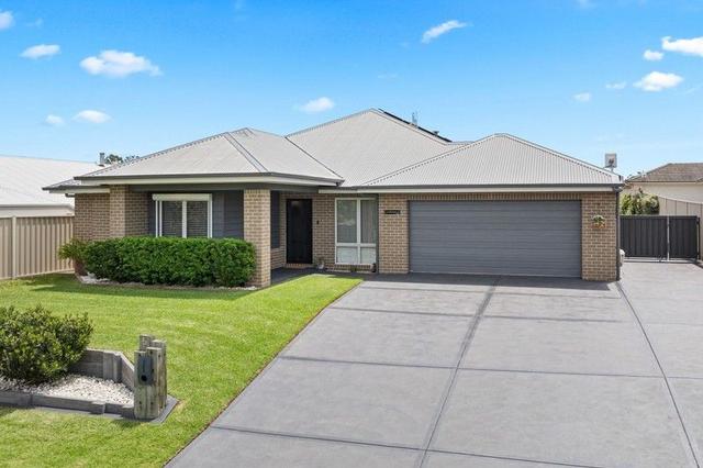 5 Windermere Road, NSW 2321