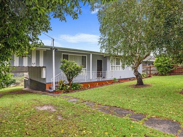 43 Old Waratah Rd, VIC 3959