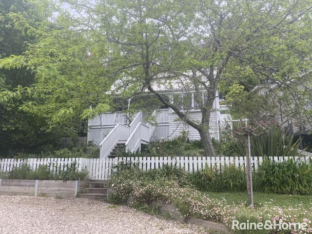 174 Moss Vale Road, NSW 2577