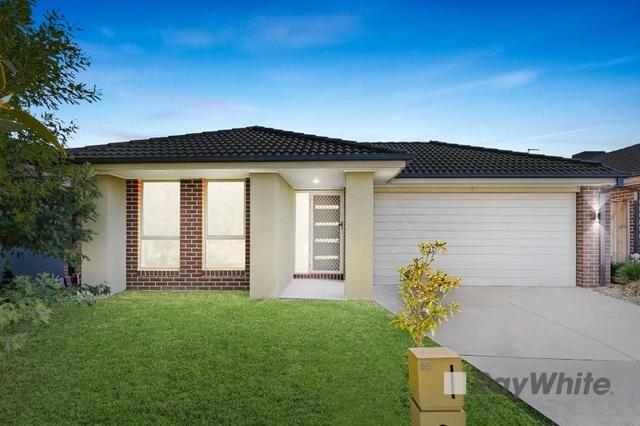 56 Kamona Street, VIC 3978