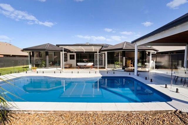 45 Border Crescent, NSW 2489