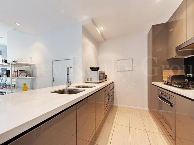 226/20 Gadigal Avenue, NSW 2017