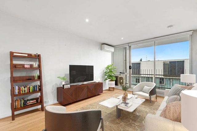 407/163 Inkerman Street, VIC 3182