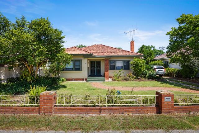 25 Batt Avenue, VIC 3690