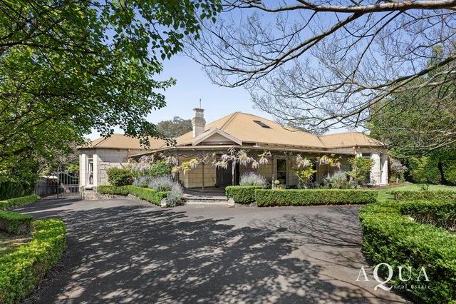 48 Walkers Road, VIC 3930