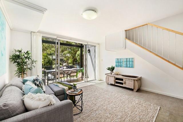 5/5-7 Careel Head  Road, NSW 2107