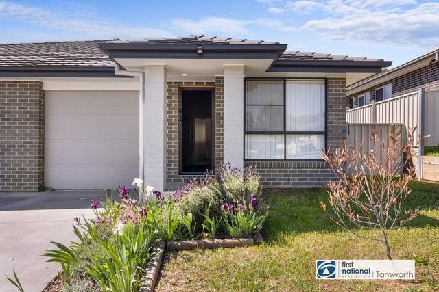 2/1 Borrowdale Close, NSW 2340