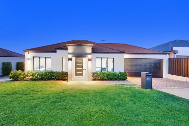 36A Boulton Street, WA 6059