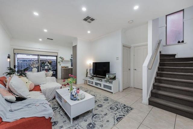 241A Marion Road, SA 5033