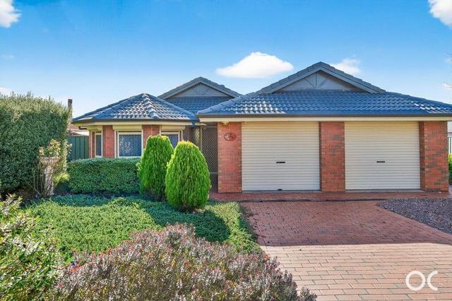 26 Tolmer  Court, SA 5211
