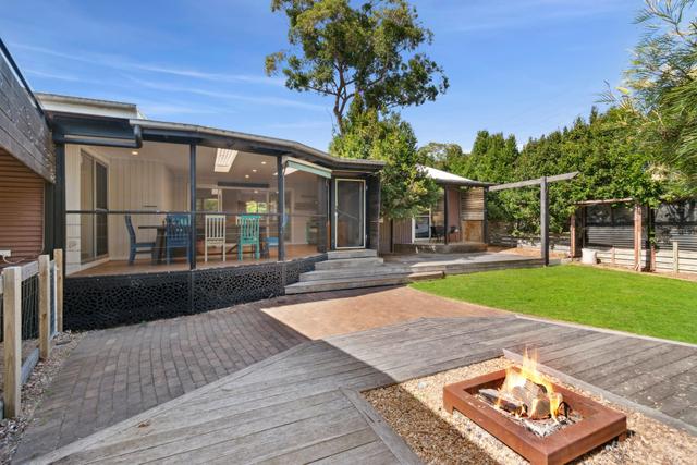 106 Elizabeth Drive, NSW 2537