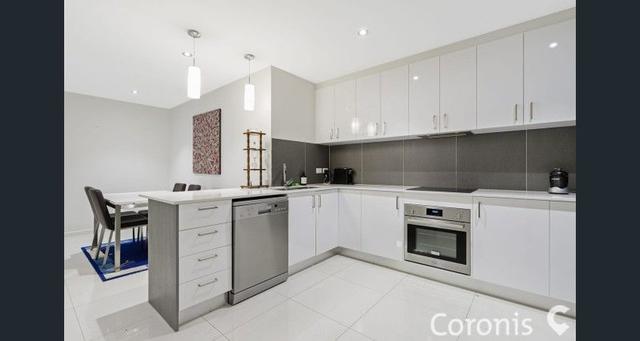 1/58 Westacott Street, QLD 4012