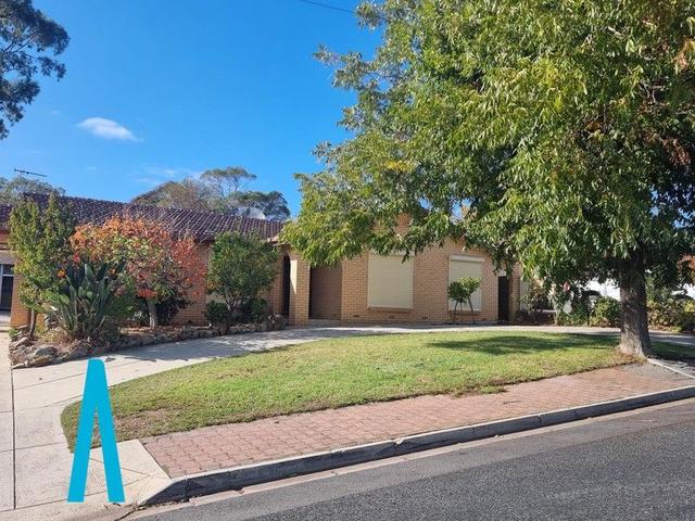 8 Valley View Drive, SA 5089