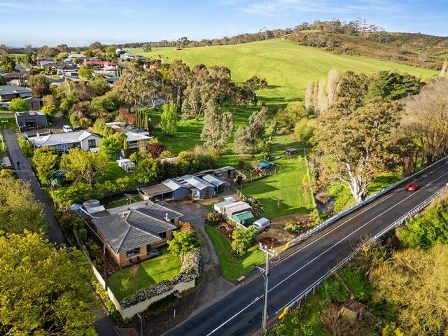 99 Mawson Road, SA 5201