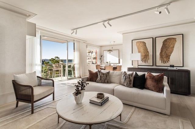 10/175 Bellevue Road, NSW 2023