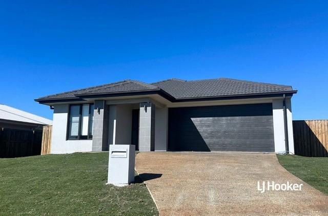 9 Thornbill Close, QLD 4670