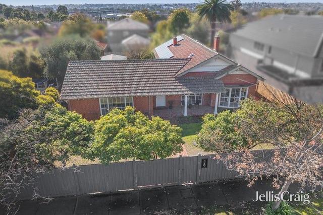 1 Stonehaven Avenue, VIC 3145