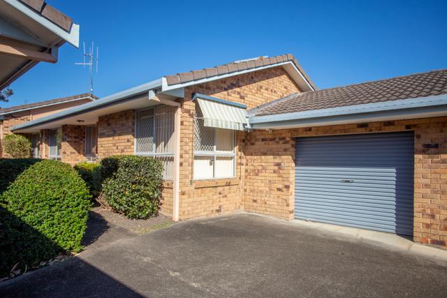 3/16 Coolabah Drive, NSW 2430